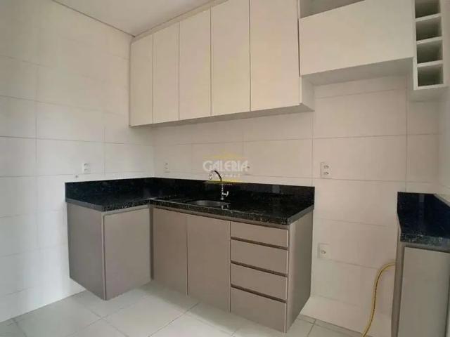 Apartamento para Locação em Joinville/SC Saguaçu 3 Quartos