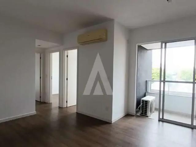 Apartamento para Locação em Joinville/SC Saguaçu 3 Quartos