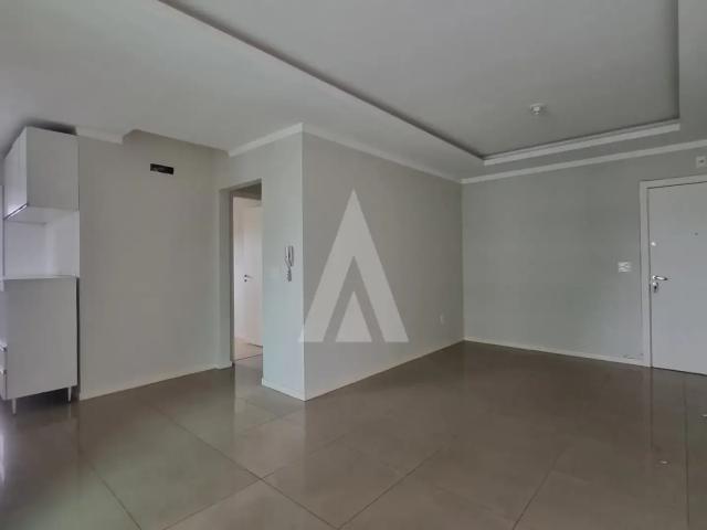 Apartamento para Locação em Joinville/SC Saguaçu 3 Quartos