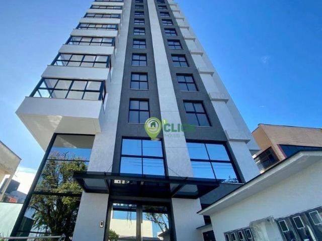 Apartamento para Locação em Joinville/SC Saguaçu 3 Quartos