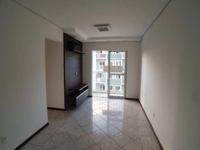 Apartamento para Locação em Joinville/SC Saguaçu 3 Quartos