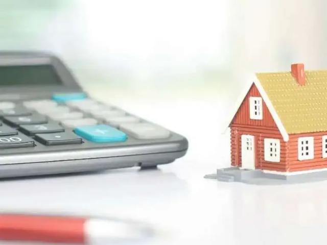 Apartamento para Locação em José Bonifácio/SP Jardim Vitoriano 2 Quartos