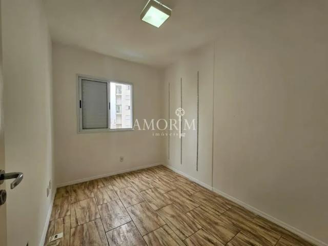 Apartamento para locação em jundiaí com 3 quartos 1 suíte e 1 vaga