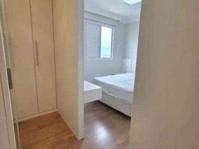 Apartamento para Locação em Jundiaí, Jardim messina, 3 dormitórios, 1 suíte, 2 banheiros, 2 vagas