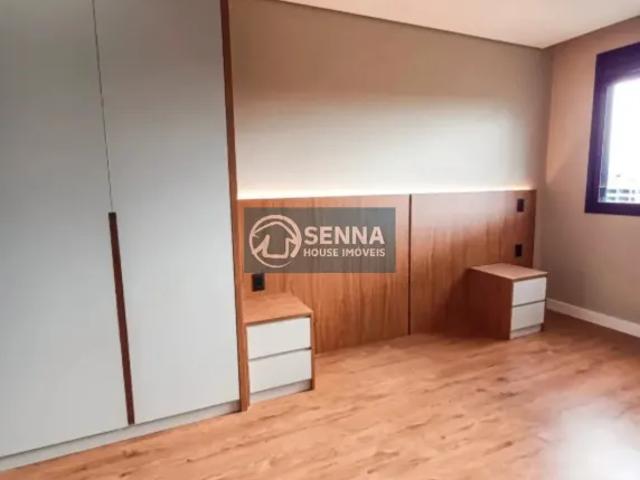 Apartamento para locação em Jundiaí SP Alugo Apto Odeon Residencial