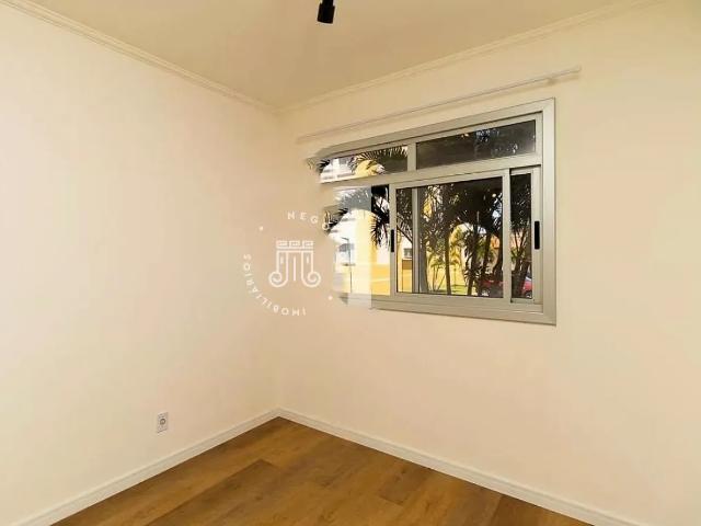 APARTAMENTO PARA LOCAÇÃO EM JUNDIAÍ NO BAIRRO JARDIM SHANGAI JUNDIAÍ/SP
