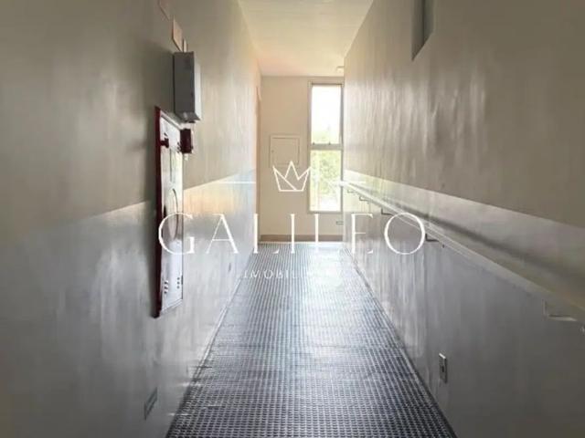 Apartamento para locação em Jundiaí SP, 2 quartos, 1 sala, 2 banheiros, 1 vaga de garagem, 84m² no Jardim Pitangueiras II