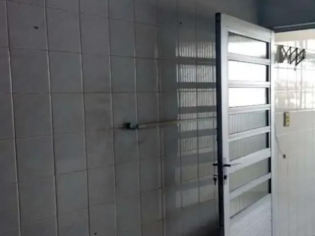 Apartamento para Locação em Jundiaí/SP Colônia 2 Quartos