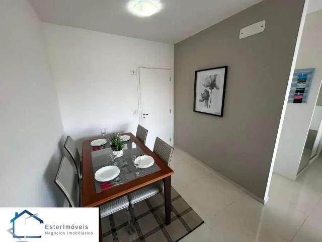 Apartamento para Locação em Jundiaí/SP Centro 1 Quartos