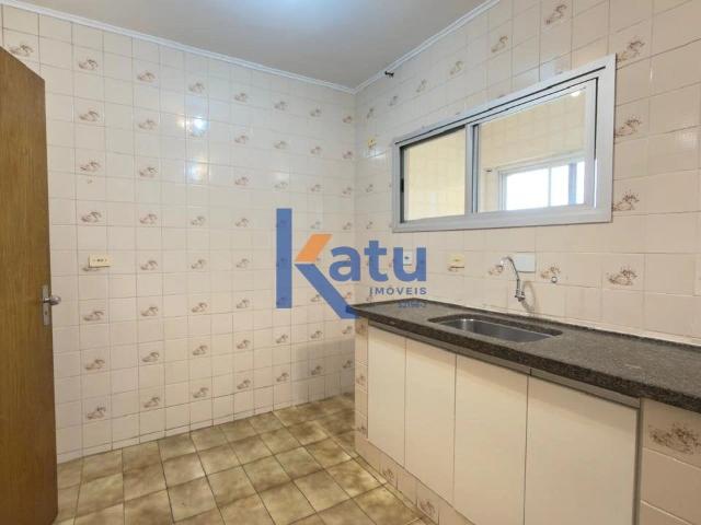 Apartamento para Locação em Jundiaí/SP Centro 2 Quartos