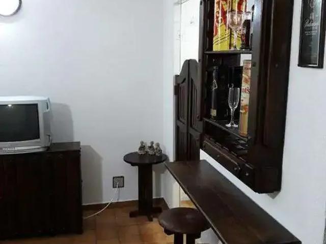 Apartamento para Locação em Jundiaí/SP Centro 2 Quartos