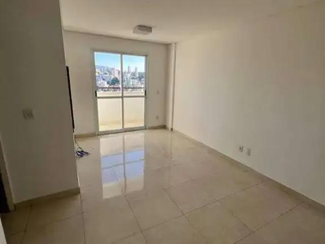 Apartamento para Locação em Jundiaí/SP Centro 2 Quartos