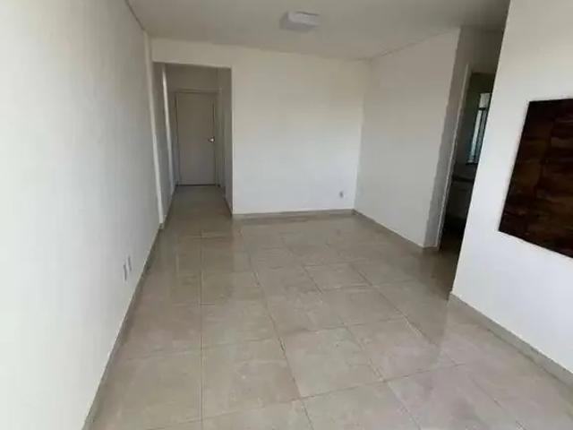 Apartamento para Locação em Jundiaí/SP Centro 2 Quartos