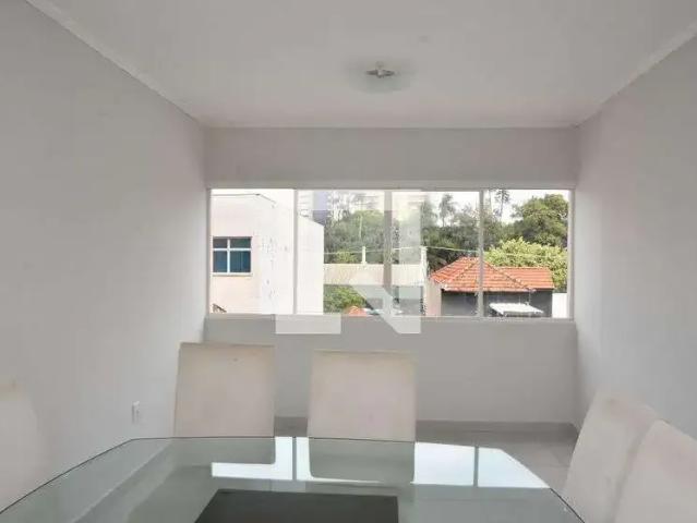 Apartamento para Locação em Jundiaí/SP Centro 2 Quartos