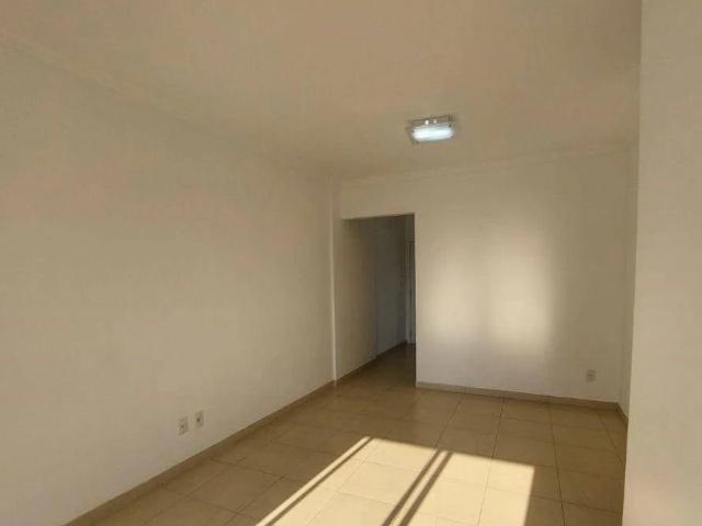 Apartamento para Locação em Jundiaí/SP Centro 2 Quartos