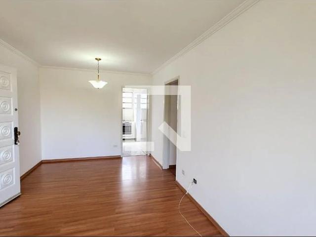 Apartamento para Locação em Jundiaí/SP Centro 3 Quartos
