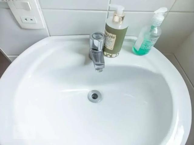 Apartamento para Locação em Jundiaí/SP Centro 3 Quartos