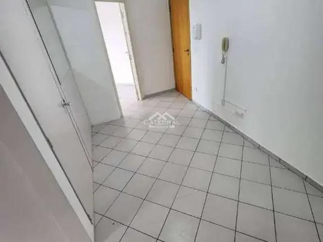 Apartamento para Locação em Jundiaí/SP Centro