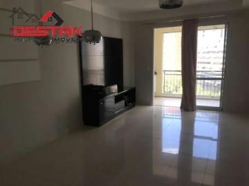 Parque do Colégio, Jundiaí, São Paulo, São Paulo