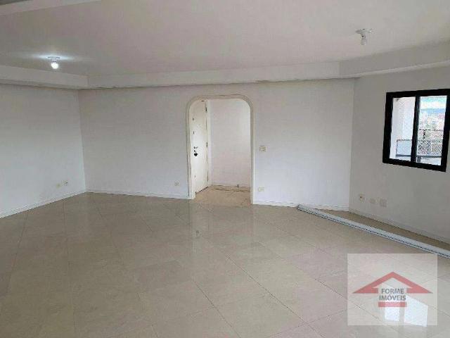 Apartamento para Locação em Jundiaí/SP Chácara Urbana 3 Quartos
