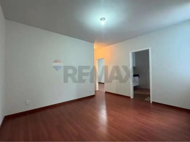 Apartamento para Locação em Jundiaí/SP Chácara Malota 2 Quartos