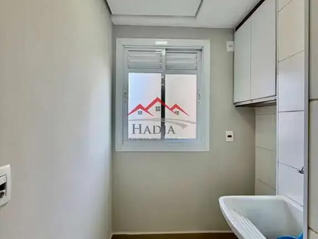 Apartamento para Locação em Jundiaí/SP Chácara Morada Mediterrânea 2 Quartos