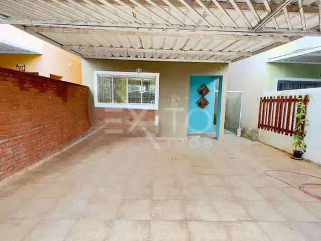 Apartamento para Locação em Jundiaí/SP Chácara Segre 2 Quartos