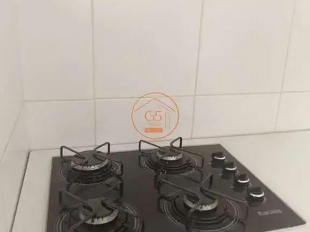 Apartamento para Locação em Jundiaí/SP Chácara Segre 2 Quartos