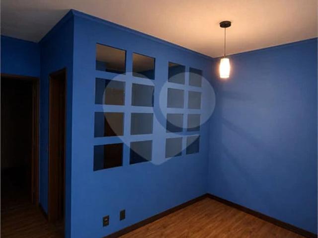 Apartamento para Locação em Jundiaí/SP Cidade Nova 2 Quartos