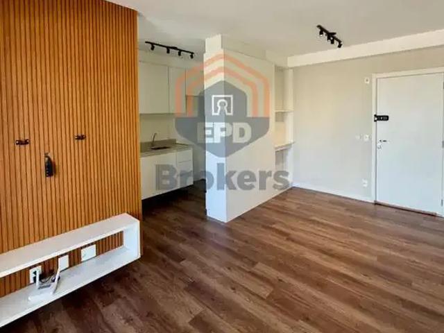 Apartamento para Locação em Jundiaí/SP Cidade Luiza 2 Quartos