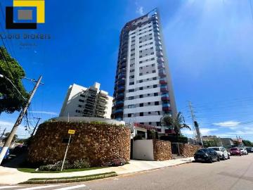 Anhangabau, Jundiaí, Jundiaí, São Paulo, São Paulo