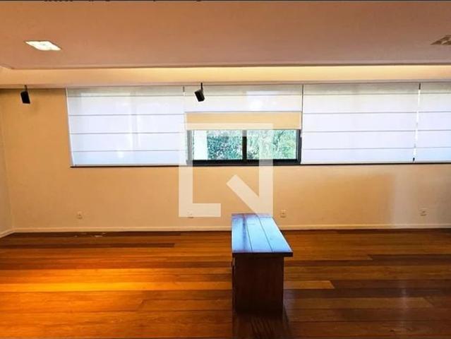 Apartamento para Locação em Jundiaí/SP Anhangabaú 5 Quartos