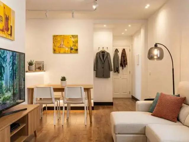 Apartamento para Locação em Jundiaí/SP Anhangabaú