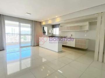 Anhangabau, Jundiaí, Jundiaí, São Paulo, São Paulo