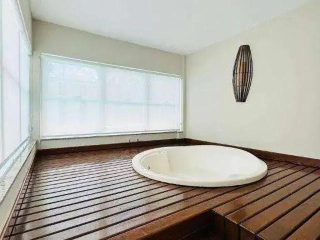 Apartamento para Locação em Jundiaí/SP Anhangabaú 1 Quartos