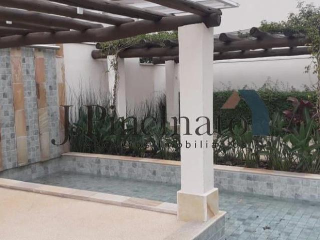 Apartamento para Locação em Jundiaí/SP Anhangabaú 1 Quartos