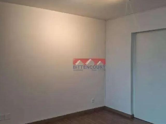 Apartamento para Locação em Jundiaí/SP Anhangabaú 2 Quartos