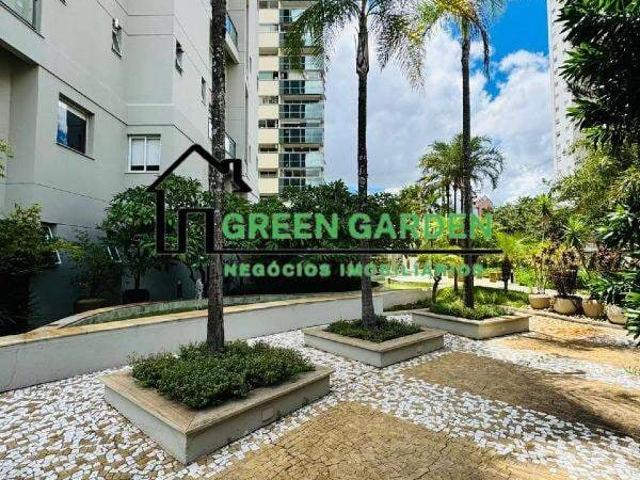 Apartamento para Locação em Jundiaí/SP Anhangabaú 2 Quartos