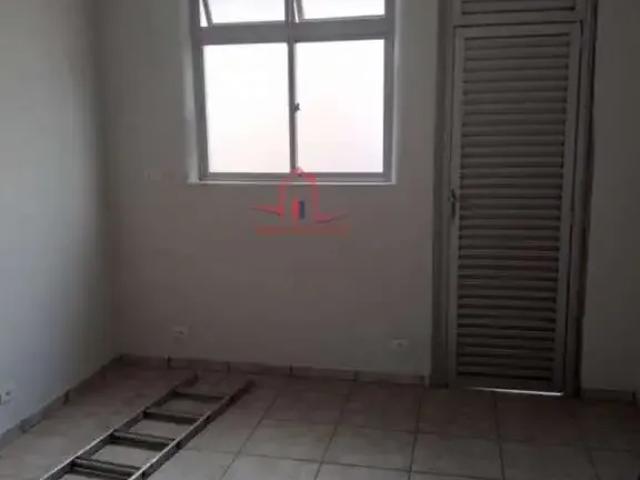 Apartamento para Locação em Jundiaí/SP Anhangabaú 2 Quartos