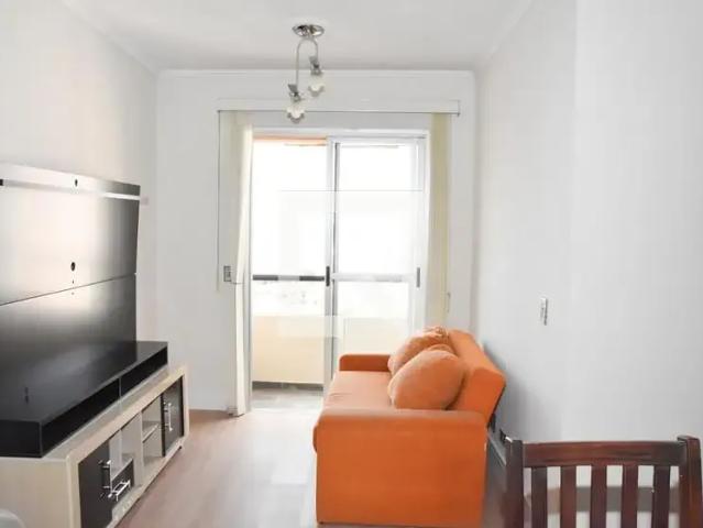 Apartamento para Locação em Jundiaí/SP Anhangabaú 2 Quartos