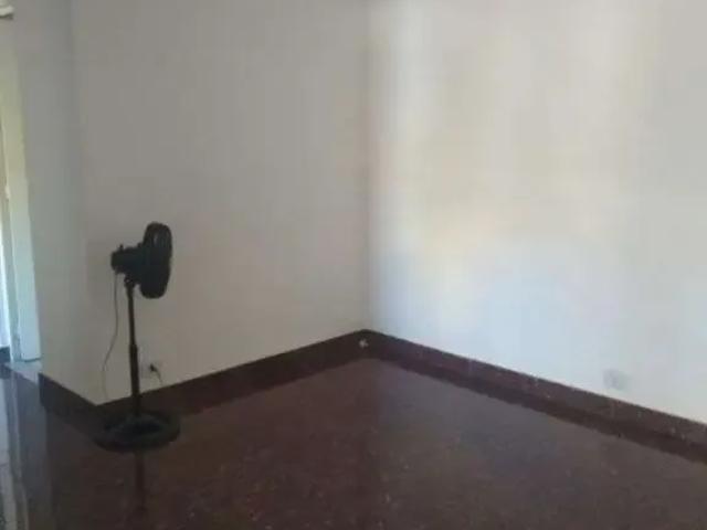 Apartamento para Locação em Jundiaí/SP Anhangabaú 3 Quartos