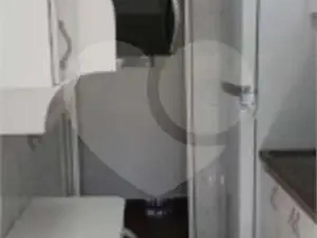 Apartamento para Locação em Jundiaí/SP Anhangabaú 3 Quartos