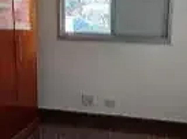 Apartamento para Locação em Jundiaí/SP Anhangabaú 3 Quartos