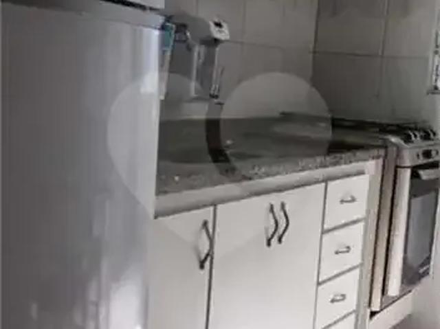 Apartamento para Locação em Jundiaí/SP Anhangabaú 3 Quartos