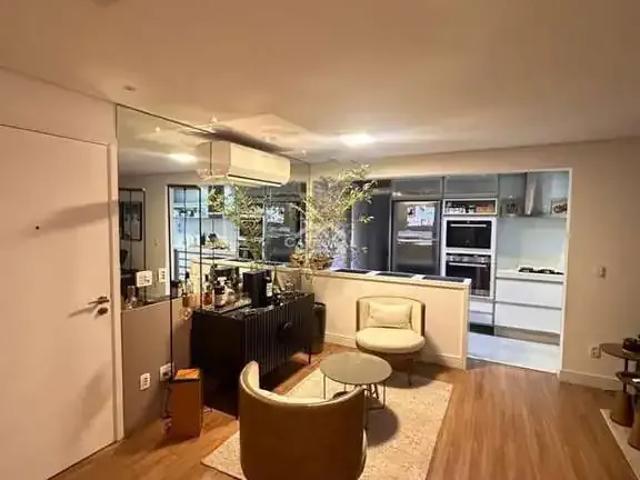 Apartamento para Locação em Jundiaí/SP Anhangabaú 3 Quartos