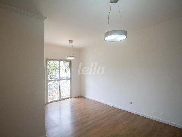 Apartamento para Locação em Jundiaí/SP Anhangabaú 3 Quartos