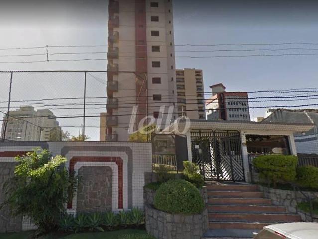 Apartamento para Locação em Jundiaí/SP Anhangabaú 3 Quartos