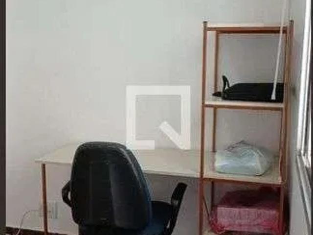Apartamento para Locação em Jundiaí/SP Anhangabaú 3 Quartos