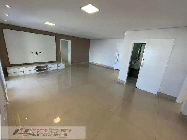 Apartamento para Locação em Jundiaí/SP Anhangabaú 3 Quartos