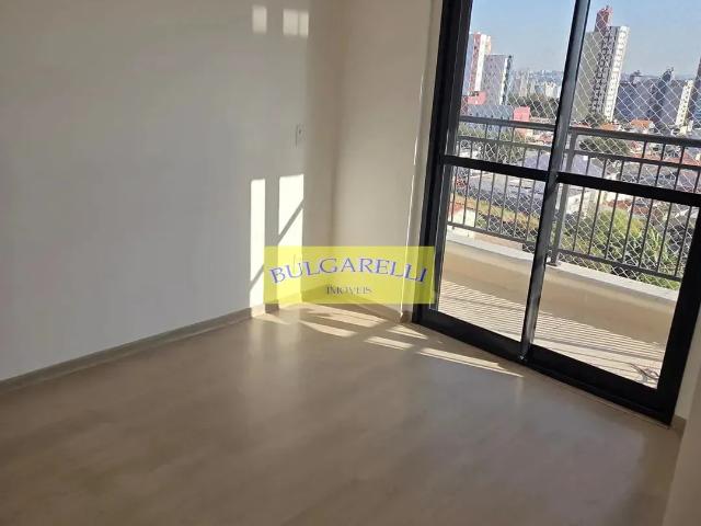Apartamento para Locação em Jundiaí/SP Anhangabaú 3 Quartos